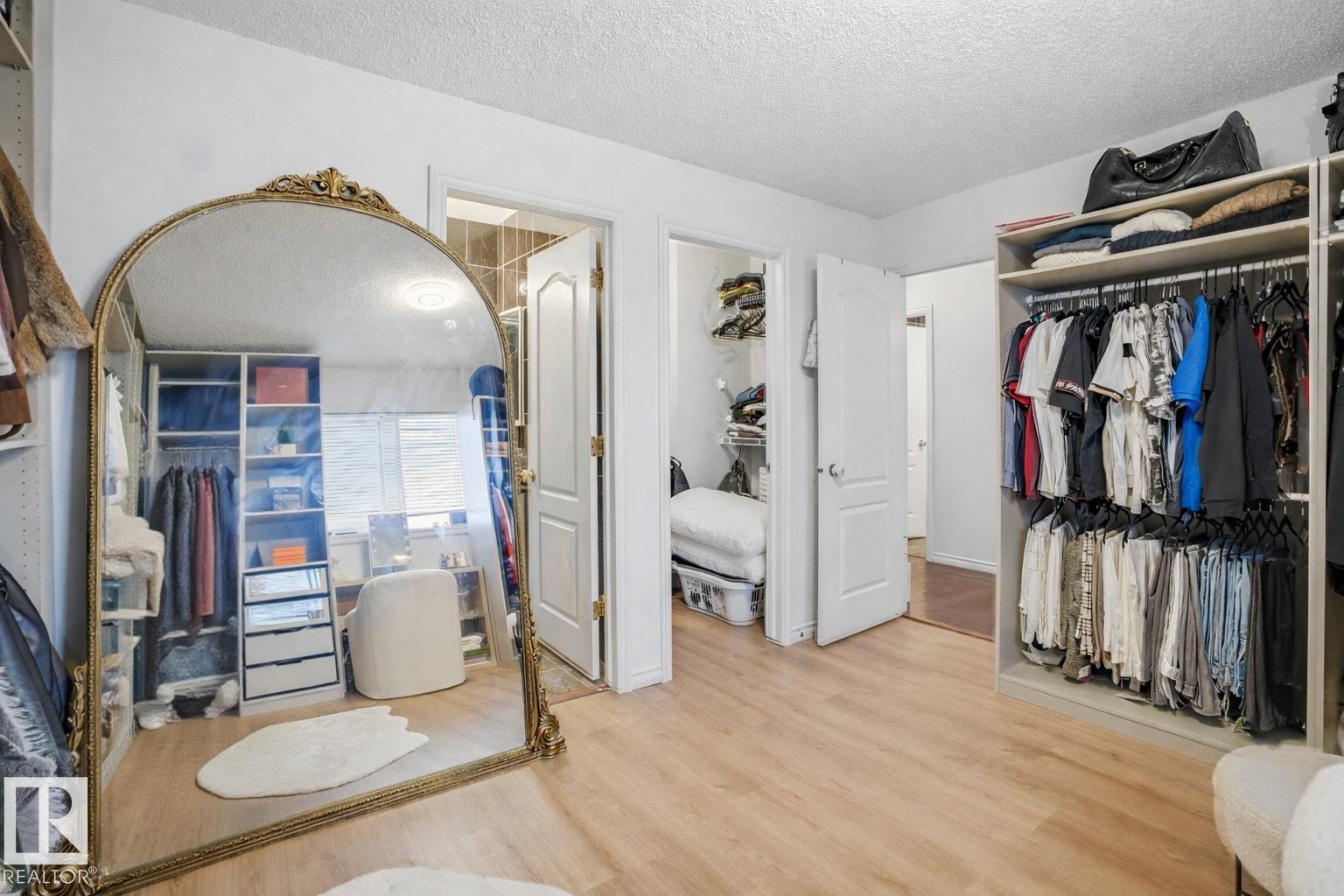 4619 202 ST NW - 19
