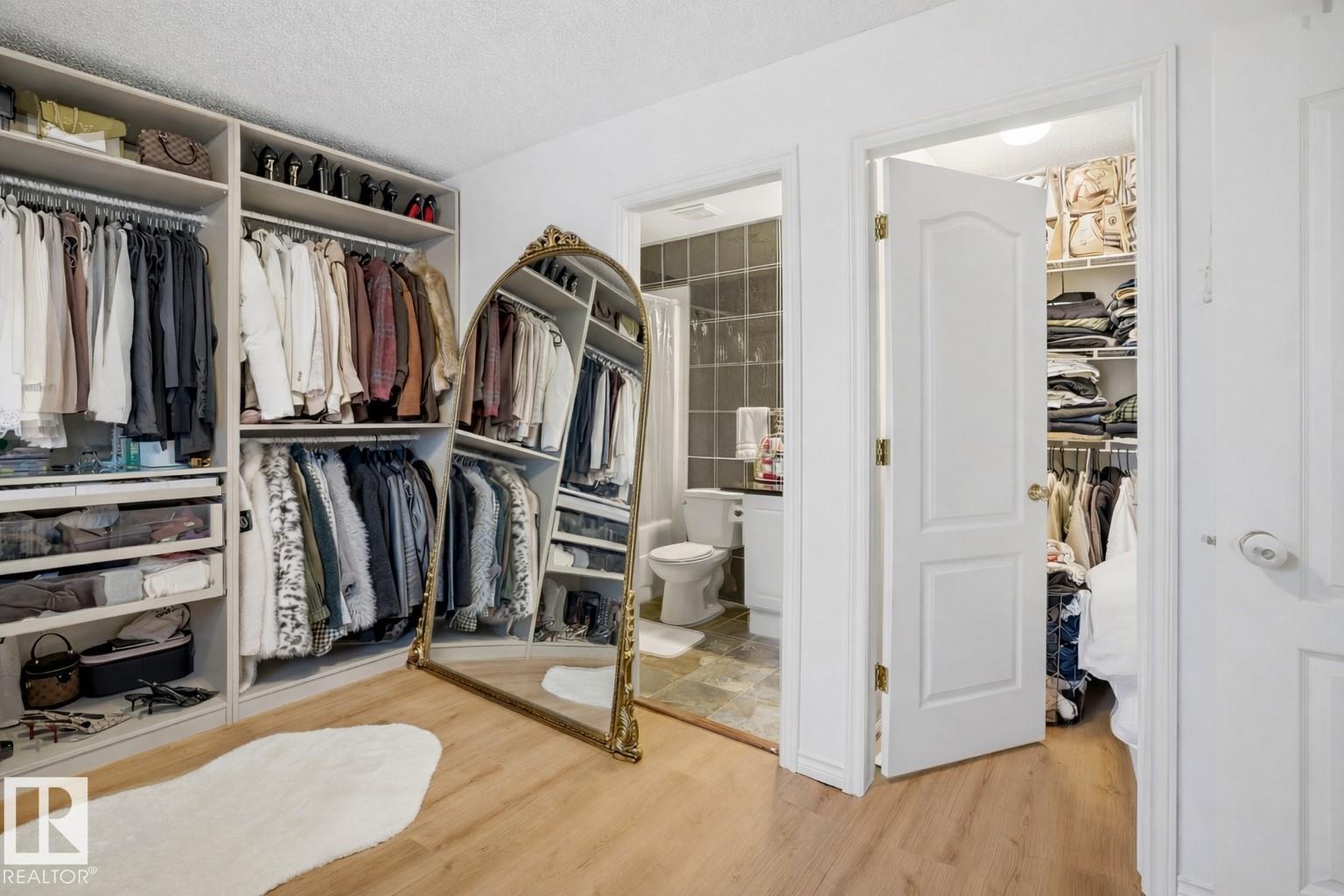 4619 202 ST NW - 20