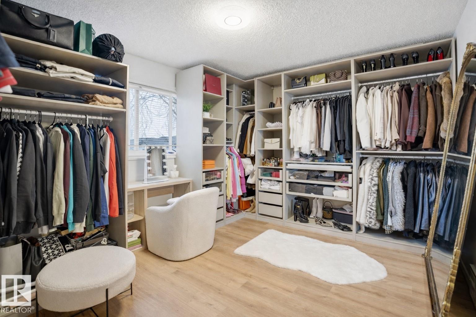 4619 202 ST NW - 21
