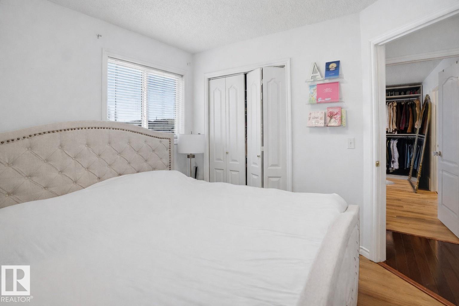 4619 202 ST NW - 22