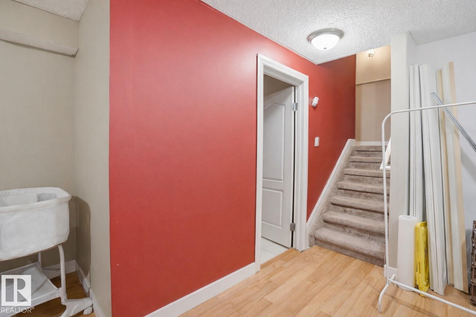4619 202 ST NW - 33