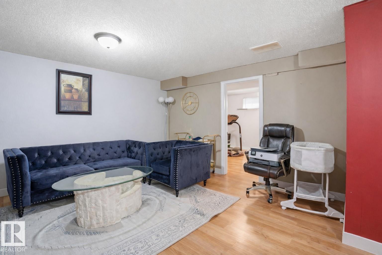 4619 202 ST NW - 36