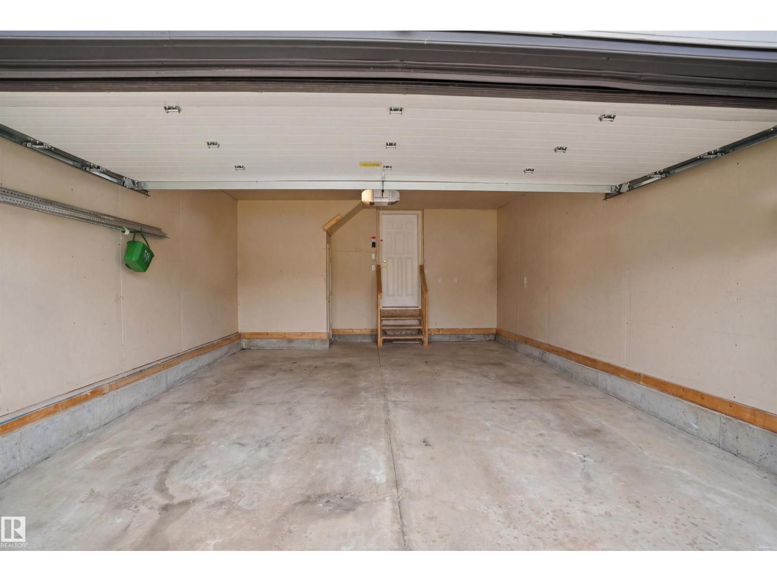 4619 202 ST NW - 38