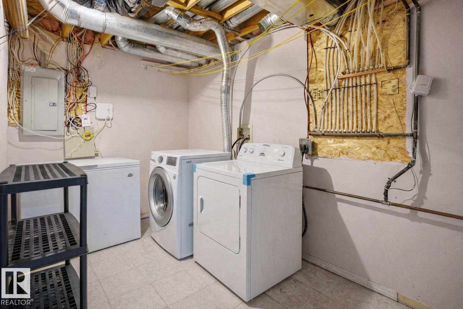 4619 202 ST NW - 39