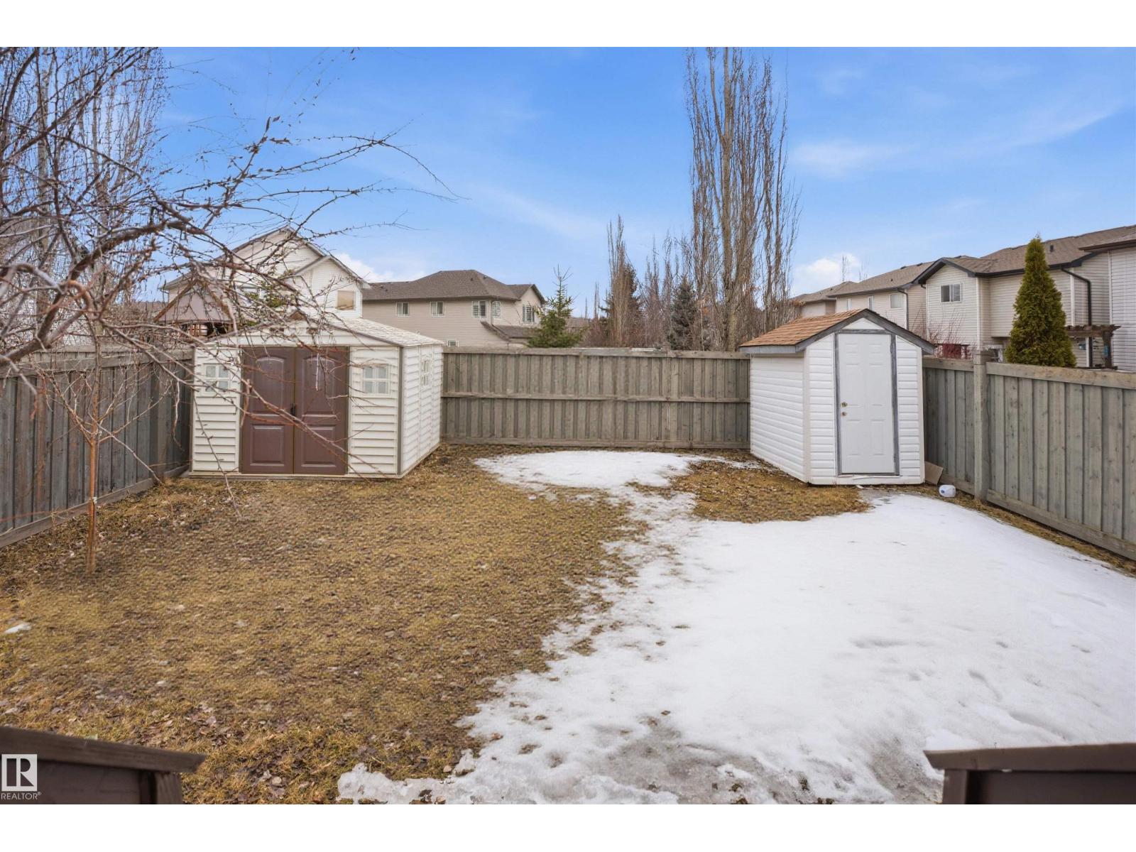 4619 202 ST NW - 41