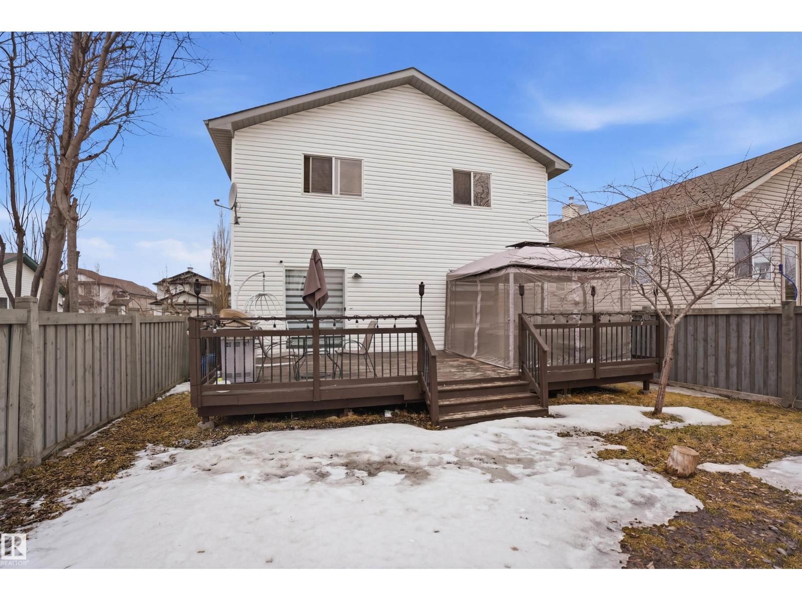 4619 202 ST NW - 43