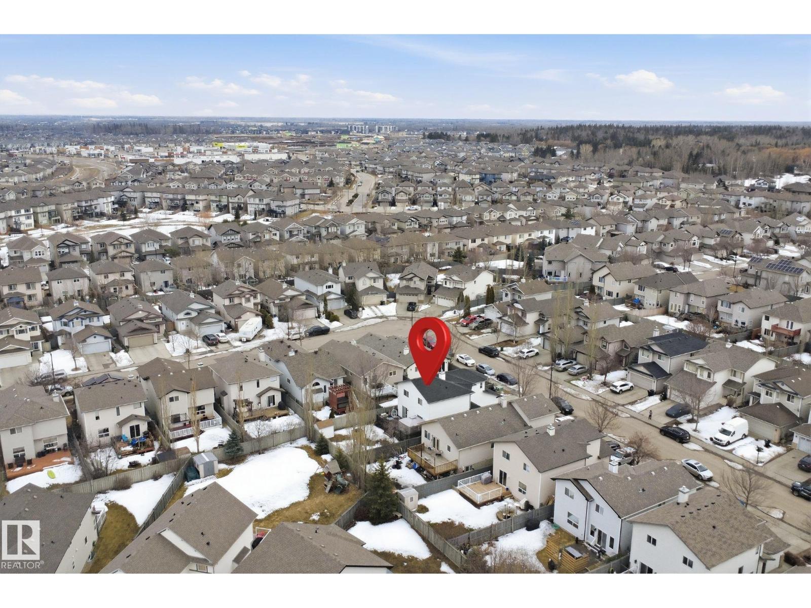 4619 202 ST NW - 44