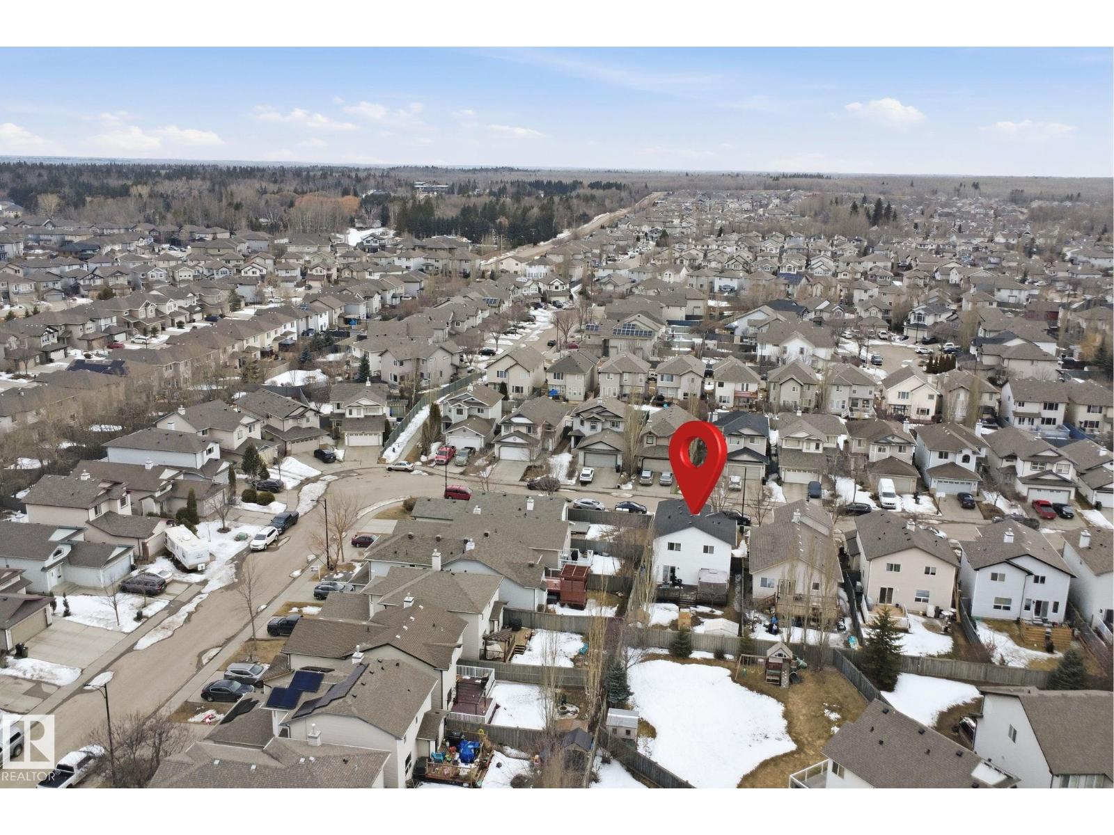 4619 202 ST NW - 46