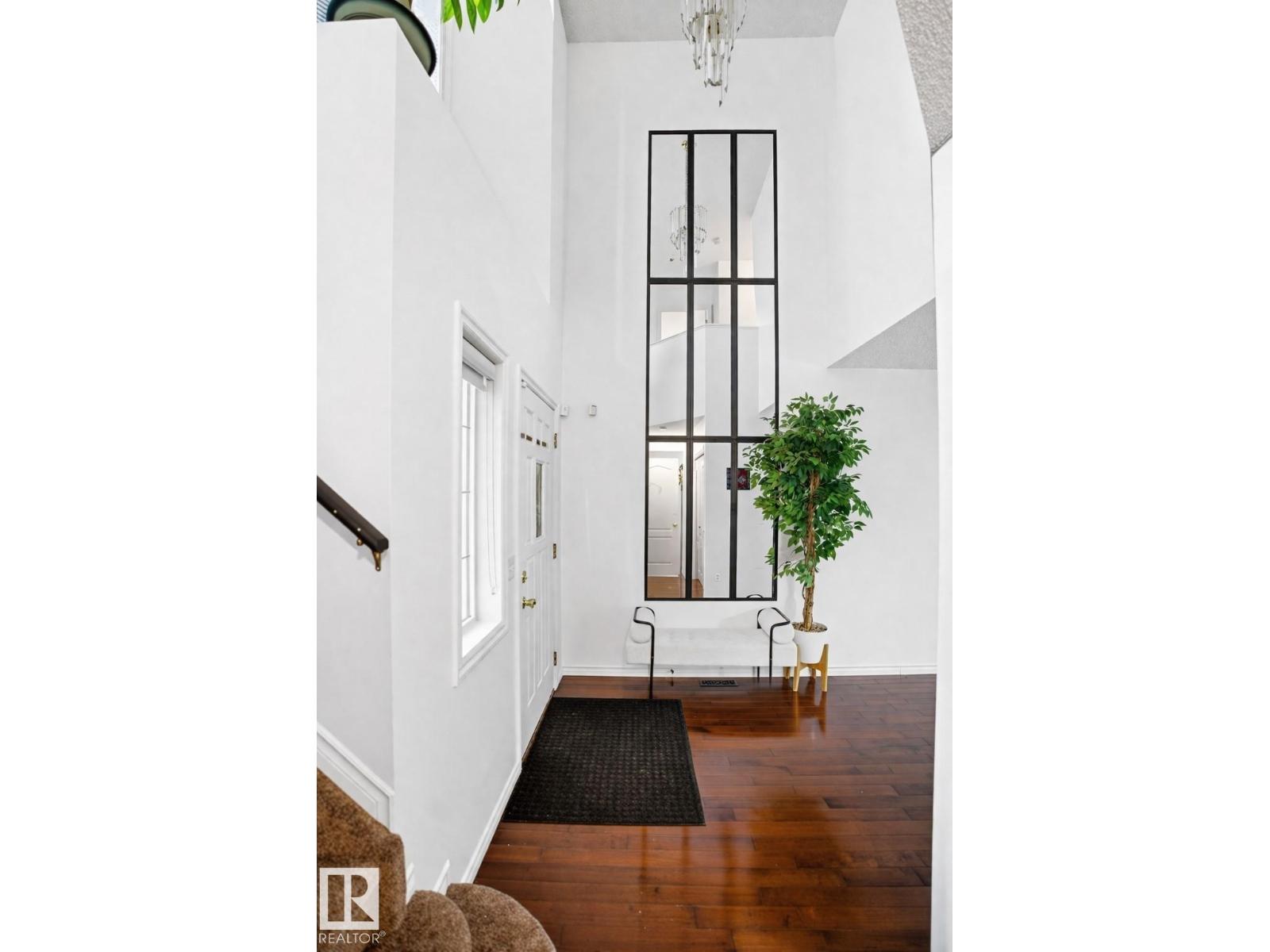 4619 202 ST NW - 6
