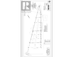 0 Sand Lake Road, Rideau Lakes, ON K0G1E0 Photo 12