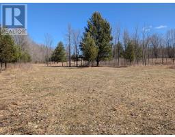 0 Sand Lake Road, Rideau Lakes, ON K0G1E0 Photo 6