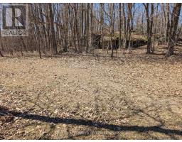 0 Sand Lake Road, Rideau Lakes, ON K0G1E0 Photo 7