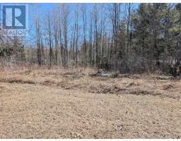 0 Sand Lake Road, Rideau Lakes, ON K0G1E0 Photo 9