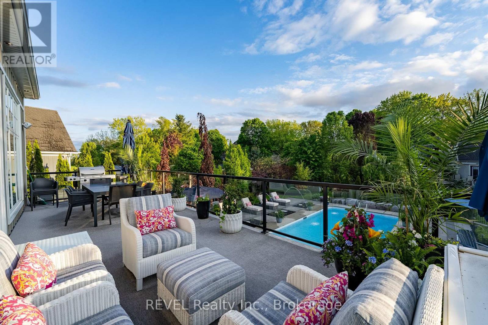 59 SPINNAKER DRIVE — photo 12
