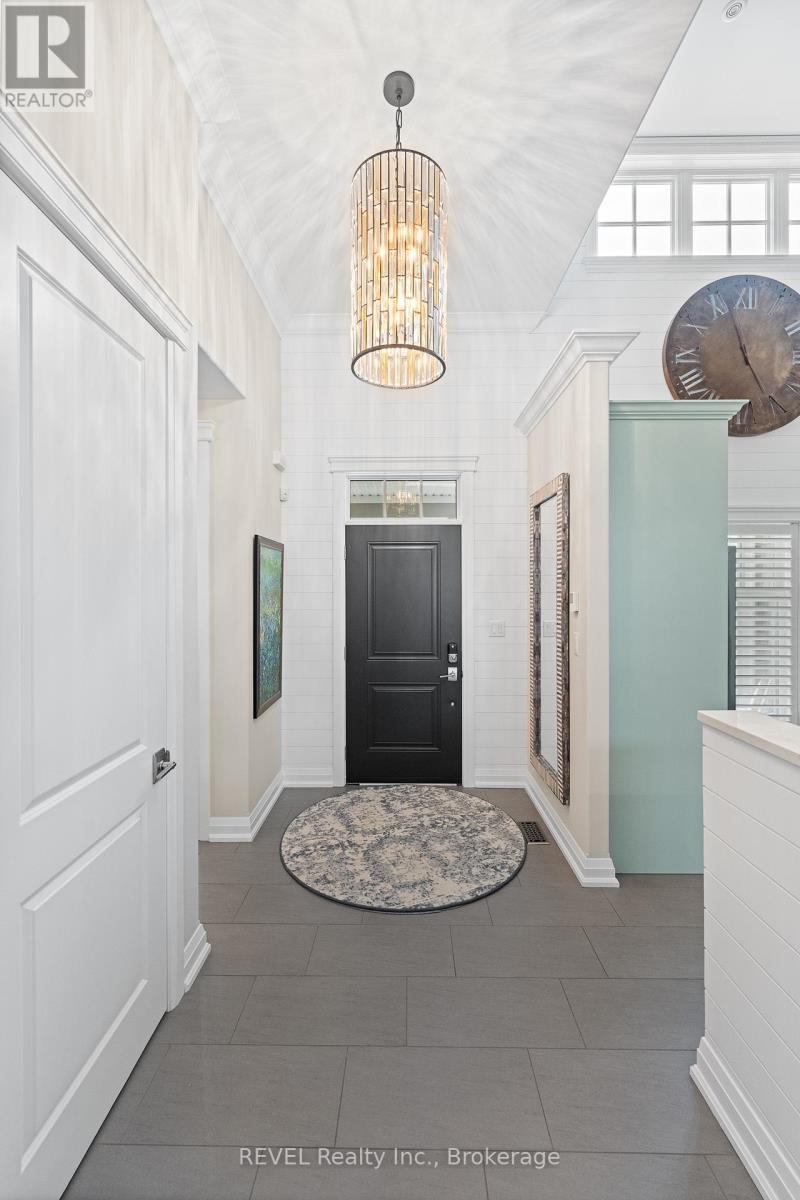 59 SPINNAKER DRIVE — photo 15