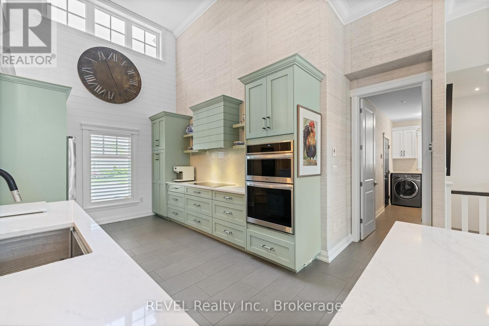 59 SPINNAKER DRIVE — photo 17