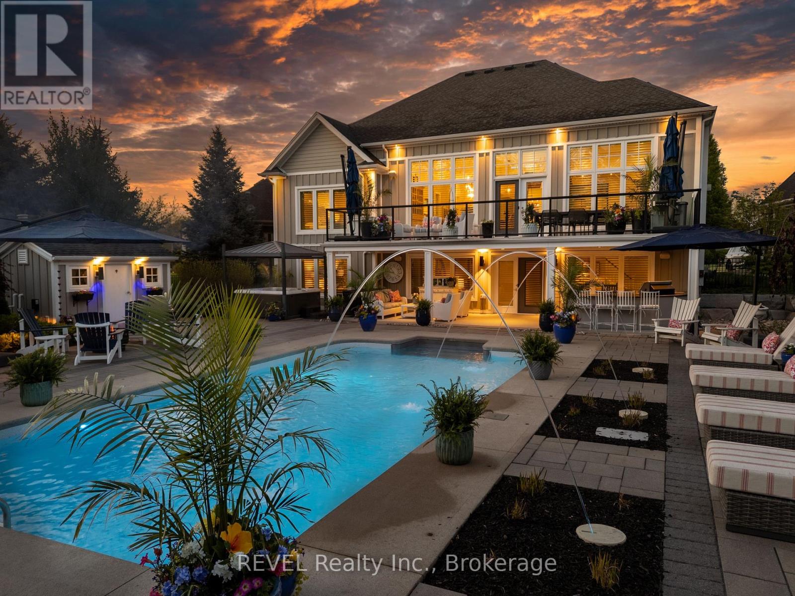 59 SPINNAKER DRIVE - photo 2