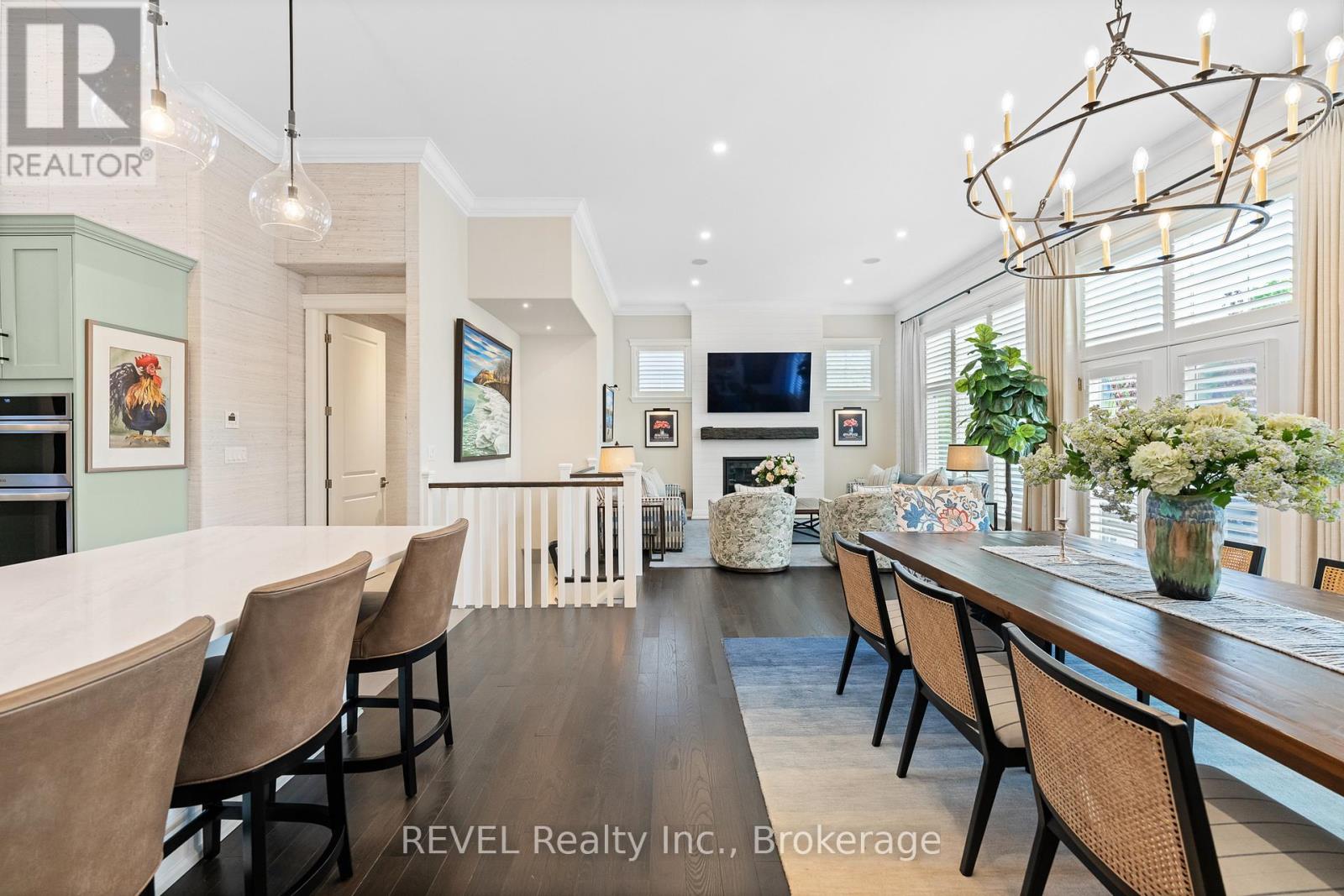 59 SPINNAKER DRIVE — photo 20