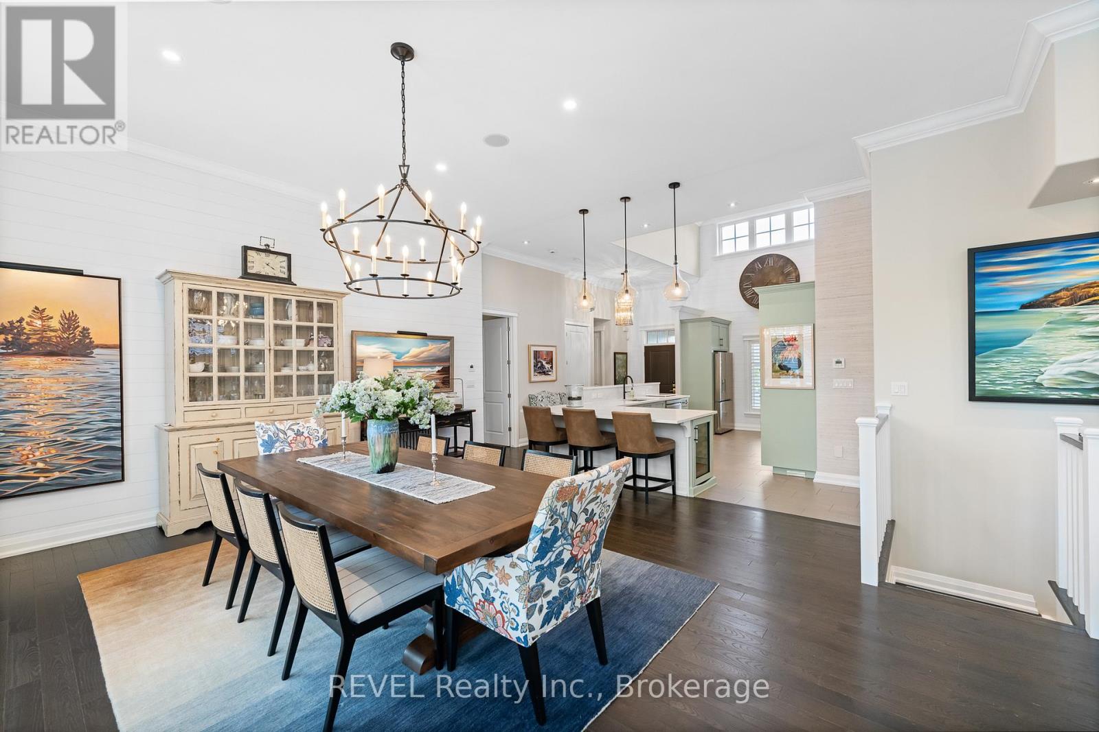 59 SPINNAKER DRIVE — photo 21