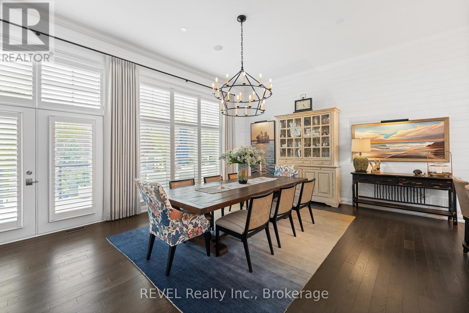 59 SPINNAKER DRIVE — photo 22