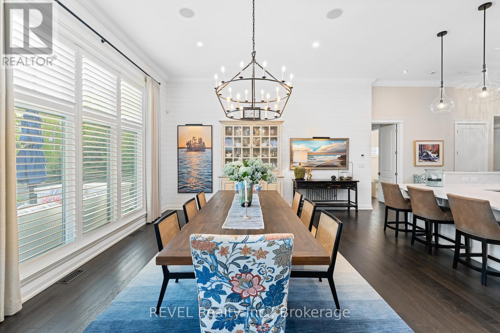 59 SPINNAKER DRIVE — photo 23