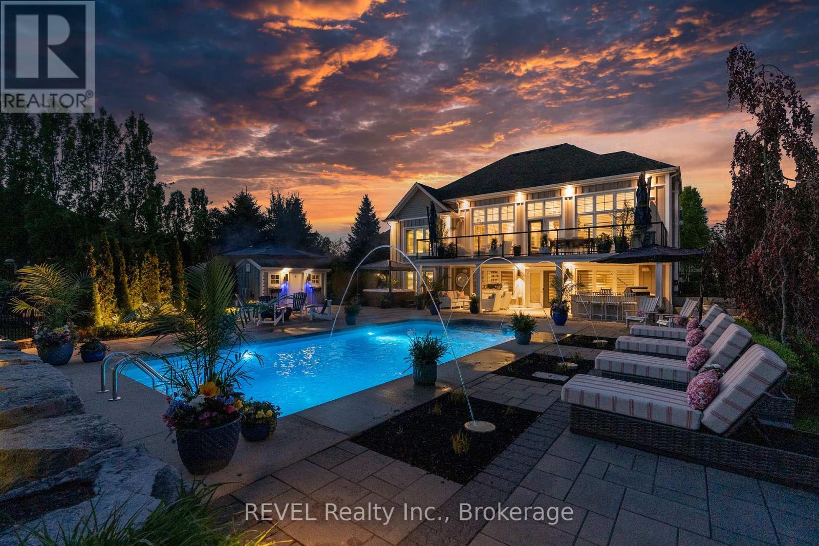 59 SPINNAKER DRIVE - photo 3