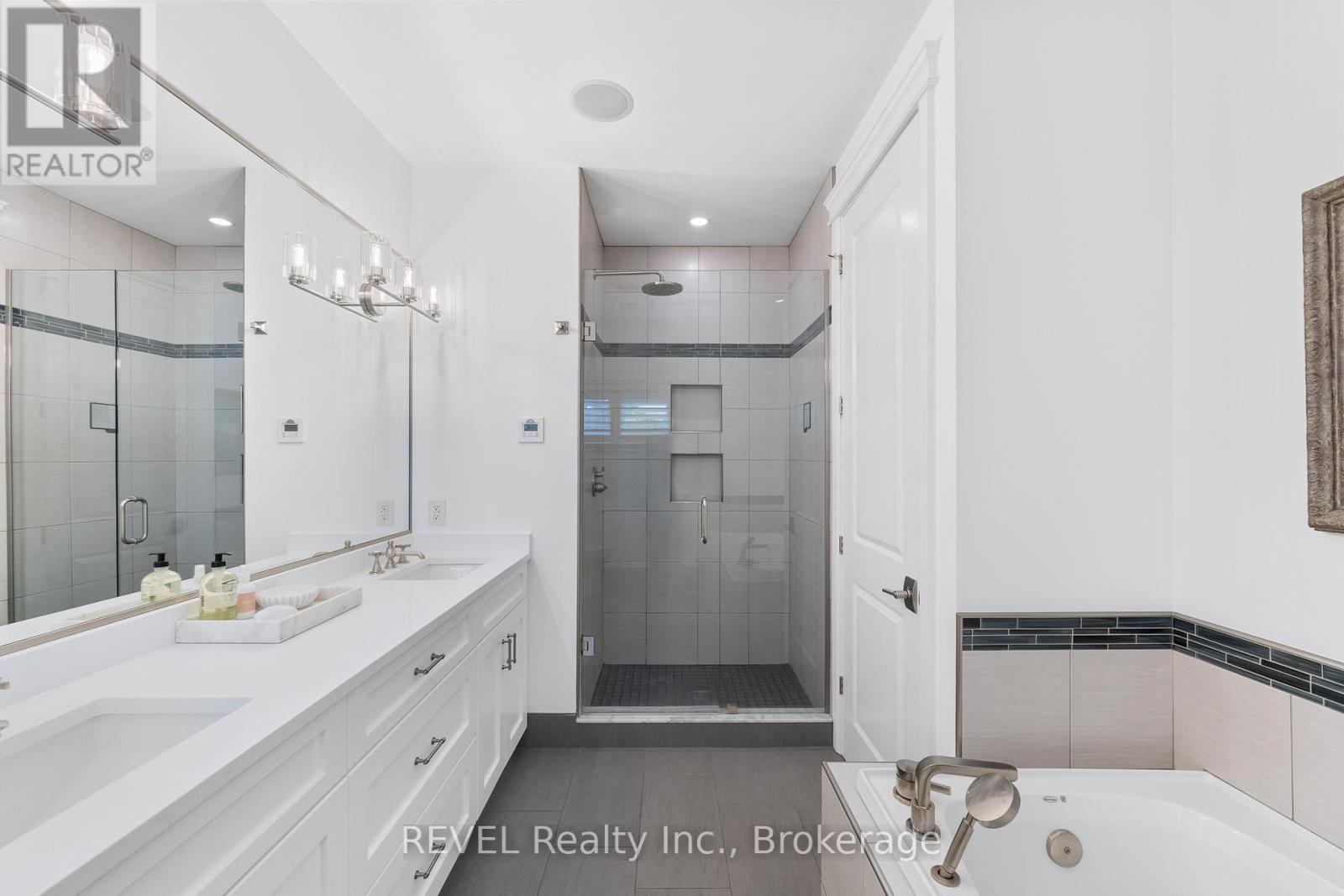 59 SPINNAKER DRIVE — photo 31