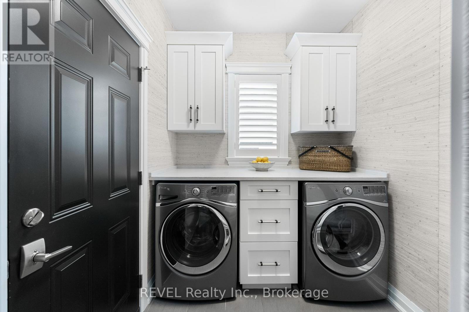 59 SPINNAKER DRIVE — photo 34