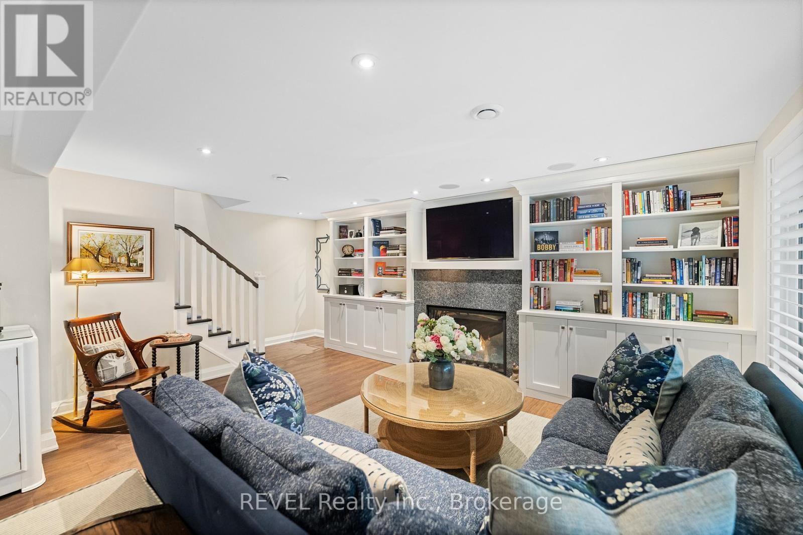 59 SPINNAKER DRIVE — photo 35