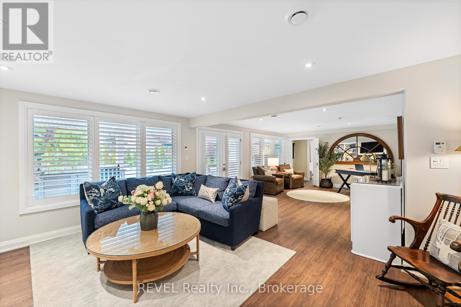 59 SPINNAKER DRIVE — photo 36