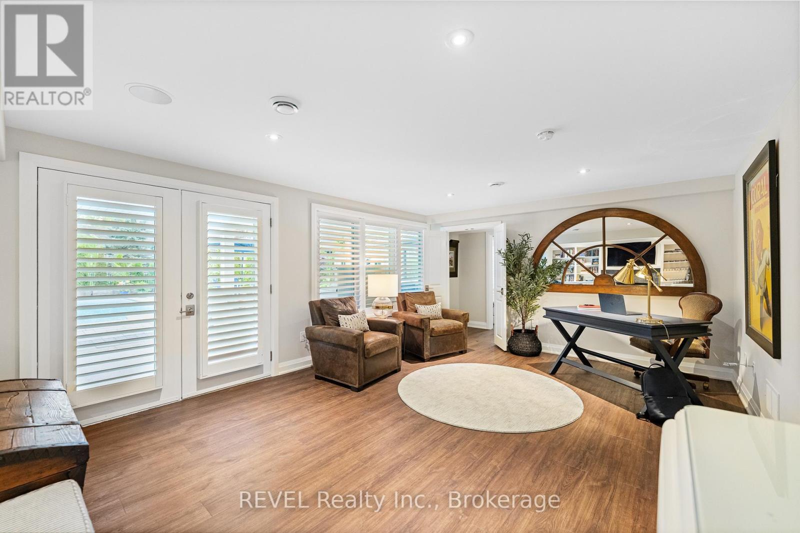 59 SPINNAKER DRIVE — photo 37
