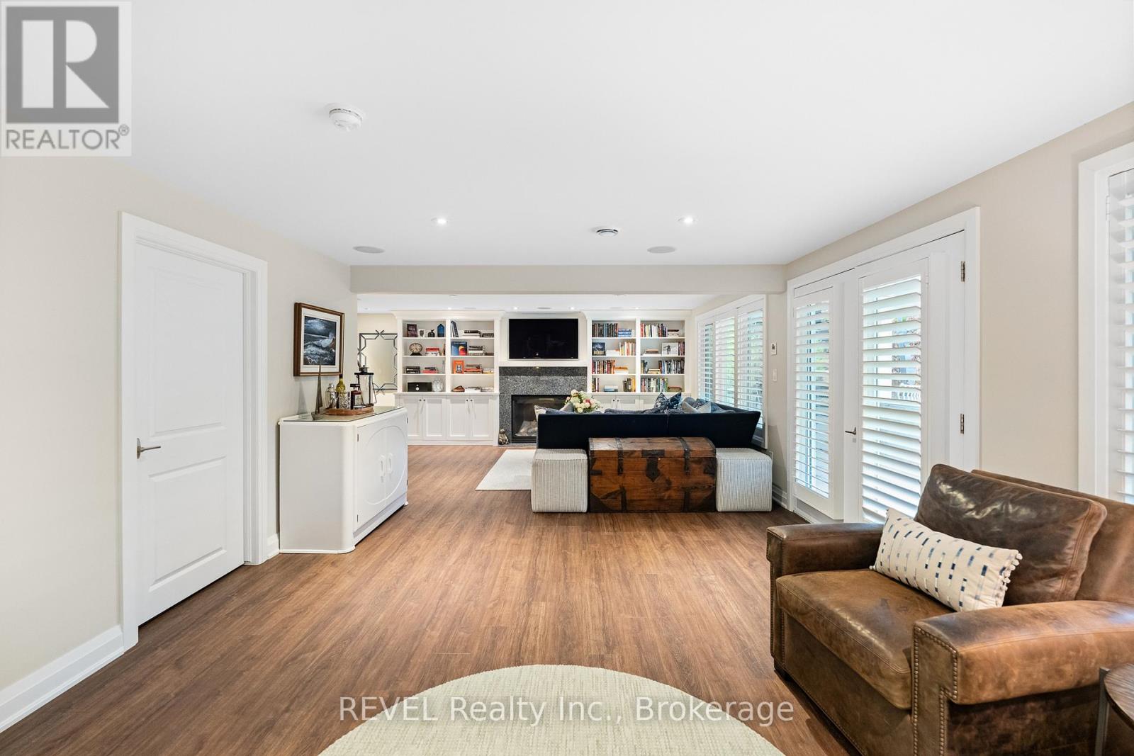59 SPINNAKER DRIVE — photo 38