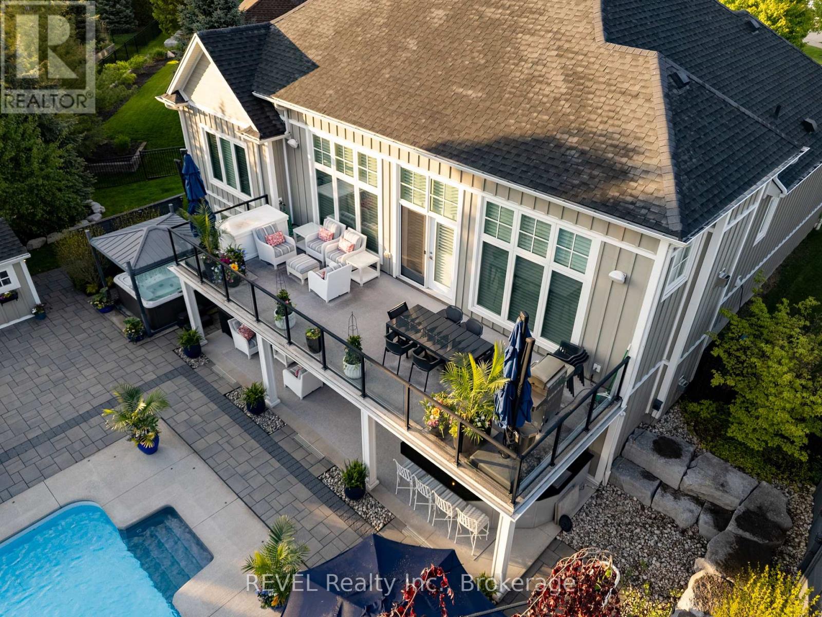 59 SPINNAKER DRIVE — photo 42