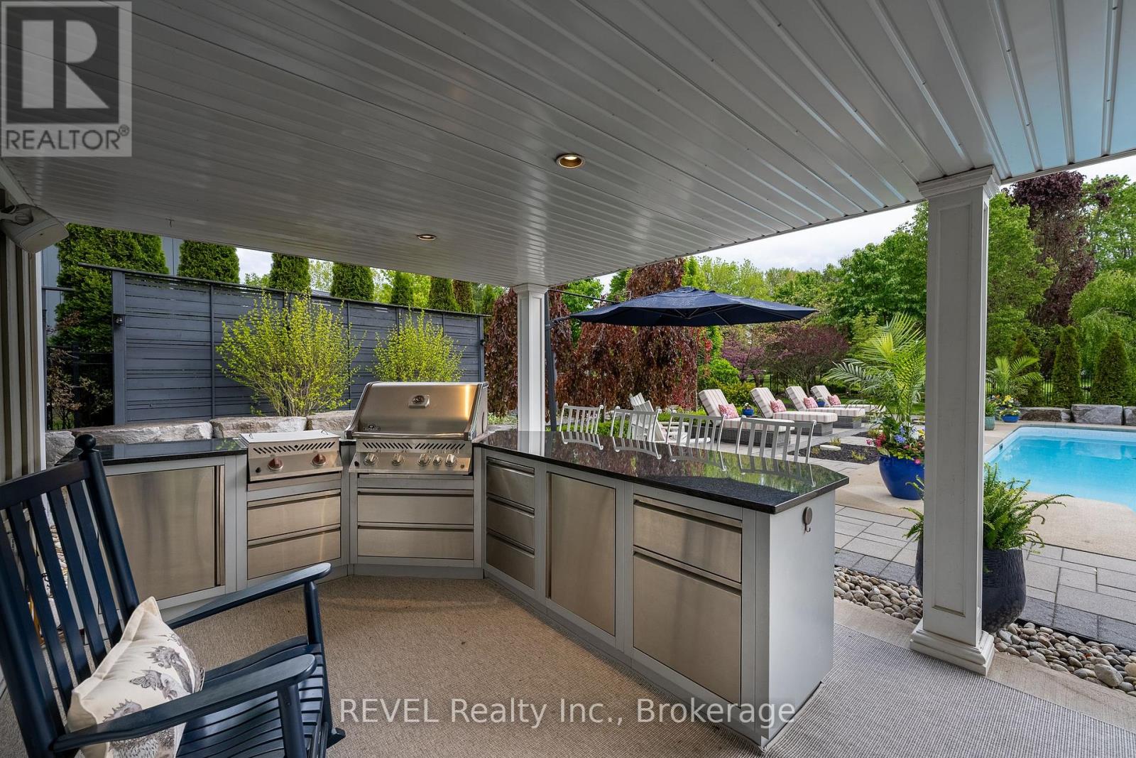 59 SPINNAKER DRIVE — photo 44