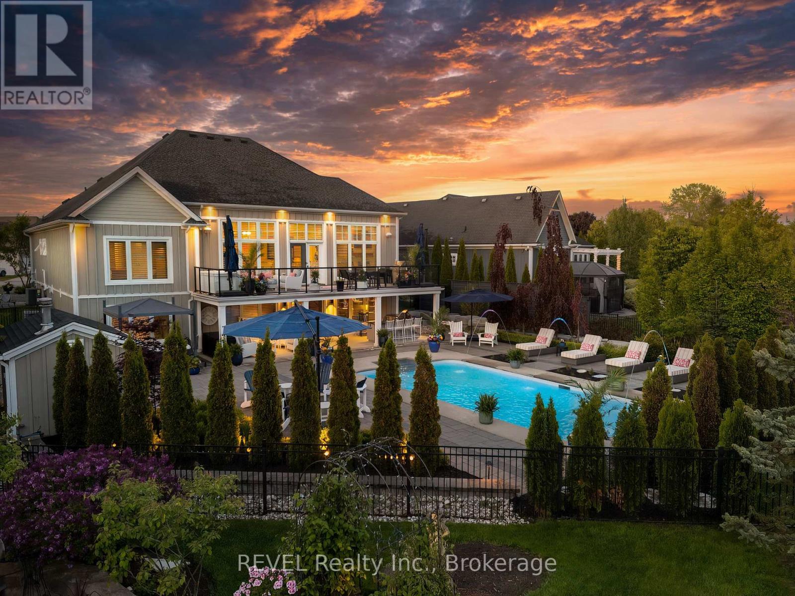 59 SPINNAKER DRIVE — photo 46