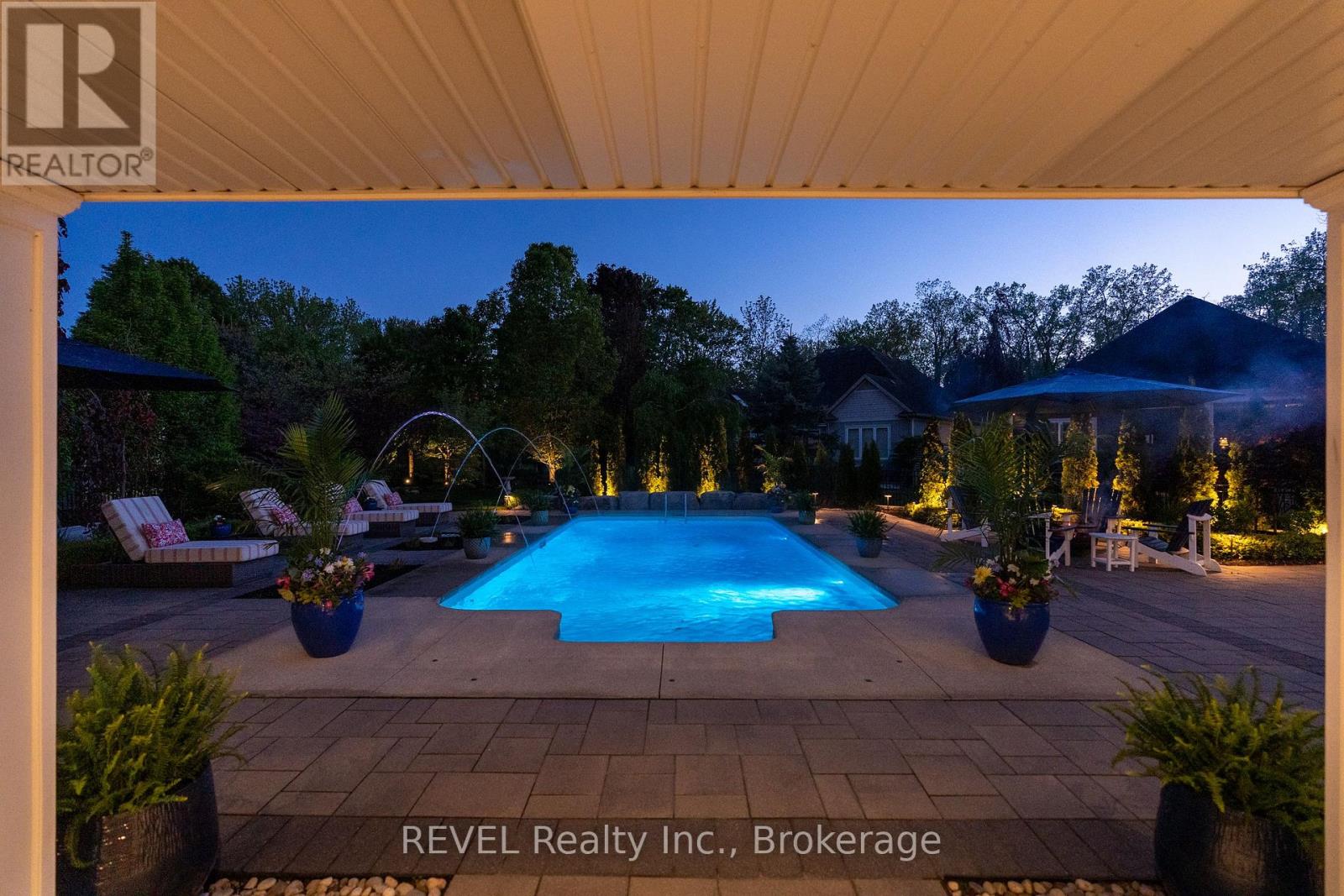 59 SPINNAKER DRIVE — photo 47