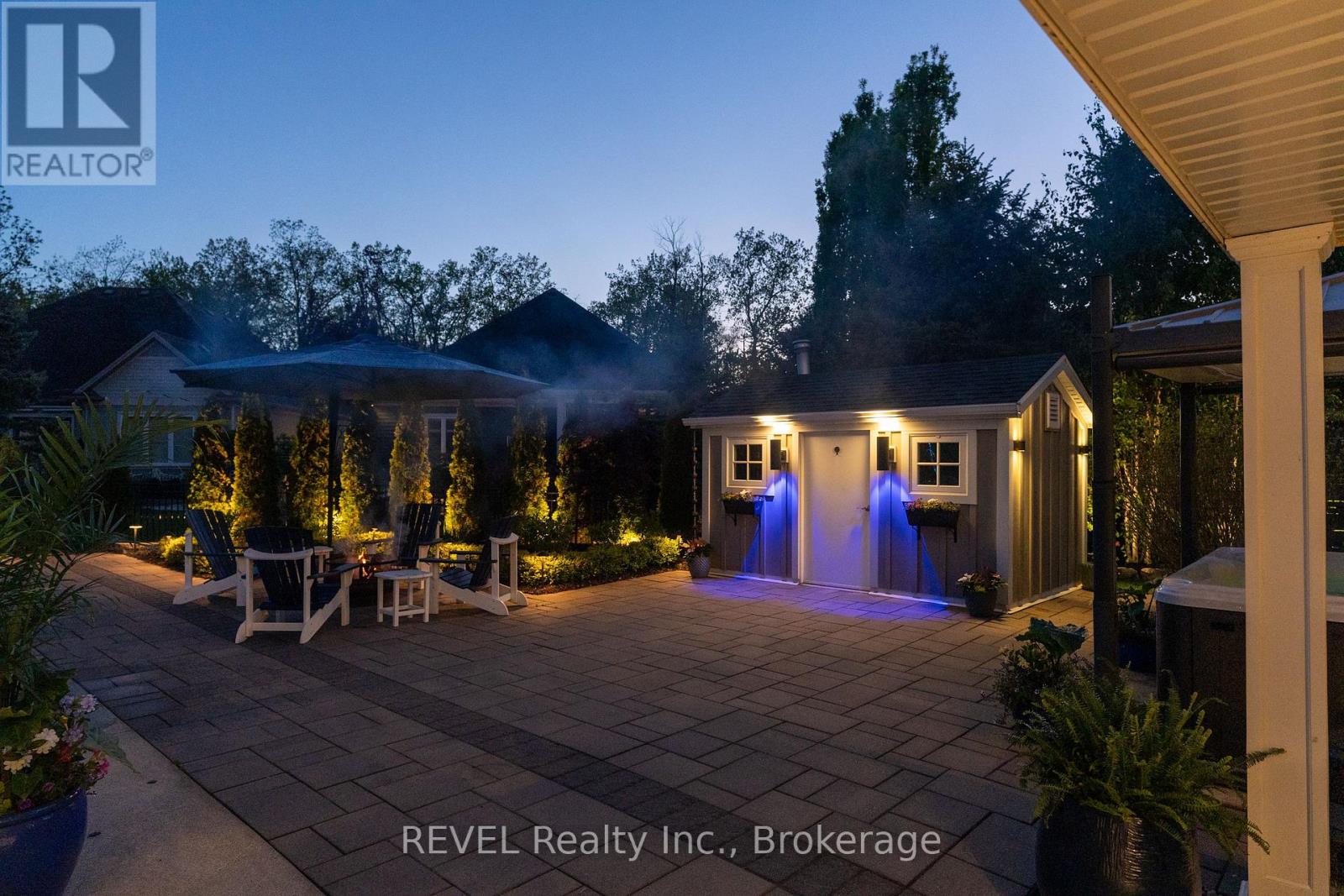 59 SPINNAKER DRIVE — photo 48