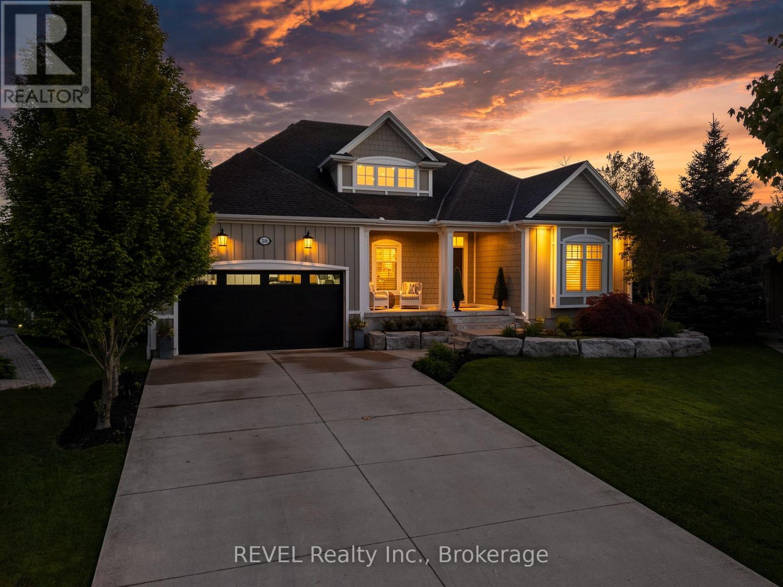 59 SPINNAKER DRIVE — photo 6
