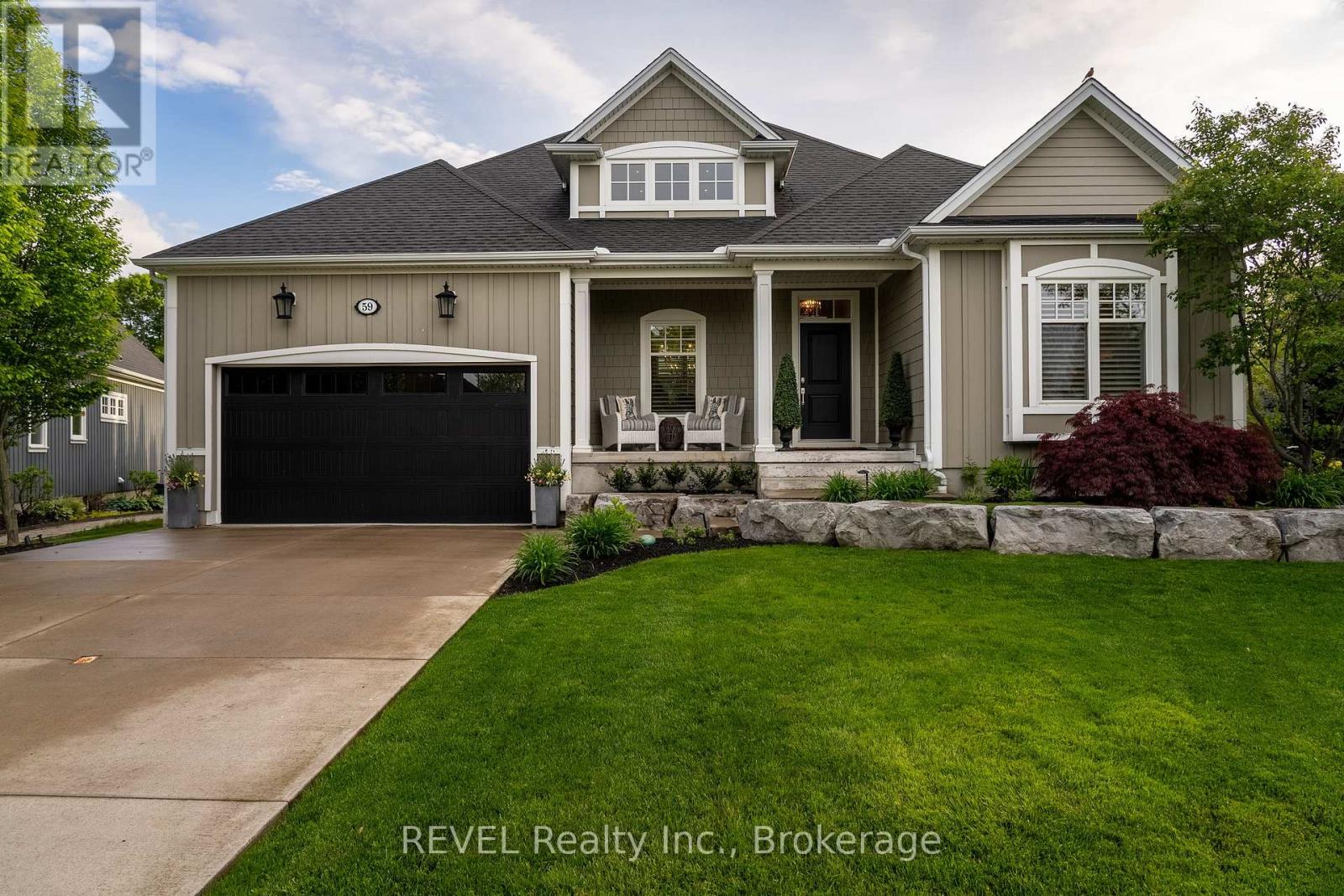 59 SPINNAKER DRIVE — photo 7