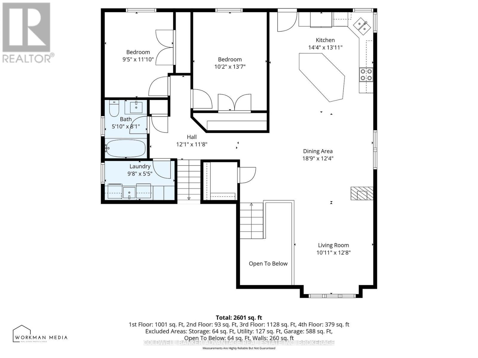 9 BACON LANE - 48