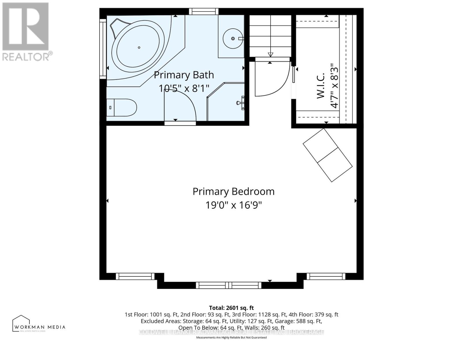 9 BACON LANE - 49