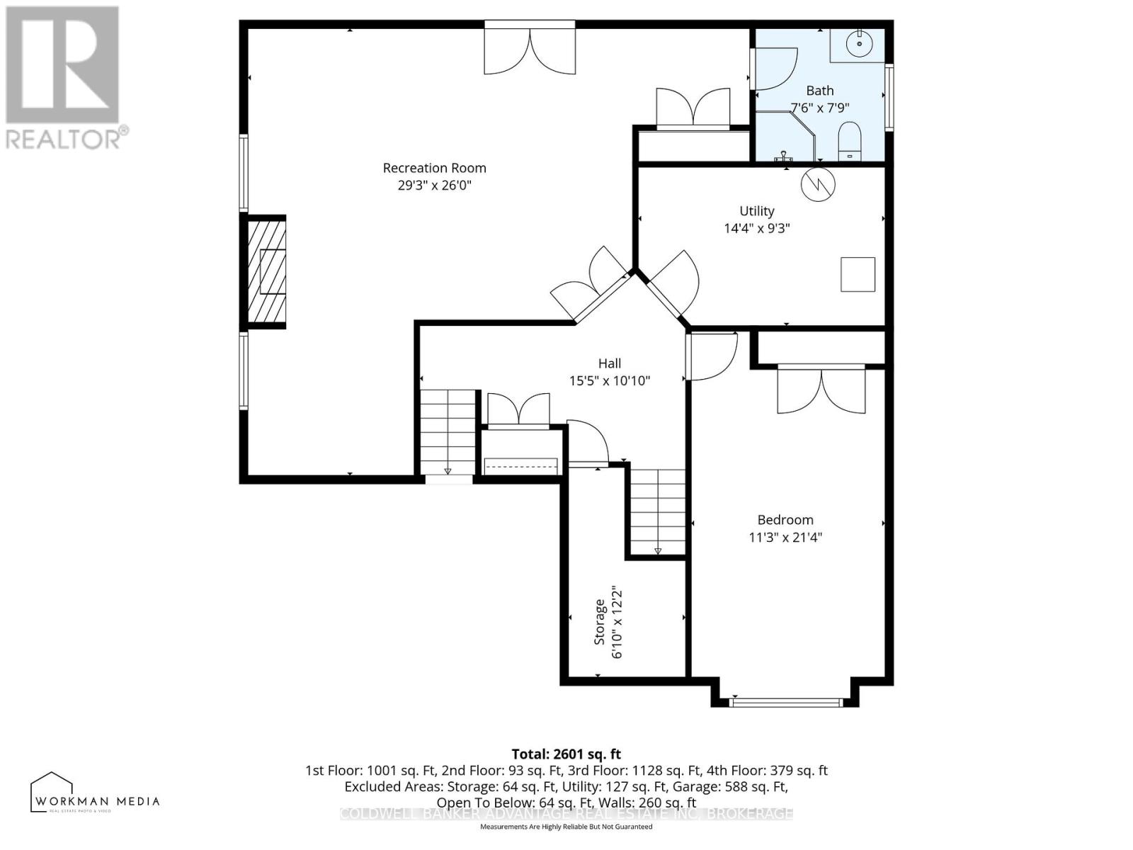 9 BACON LANE - 50