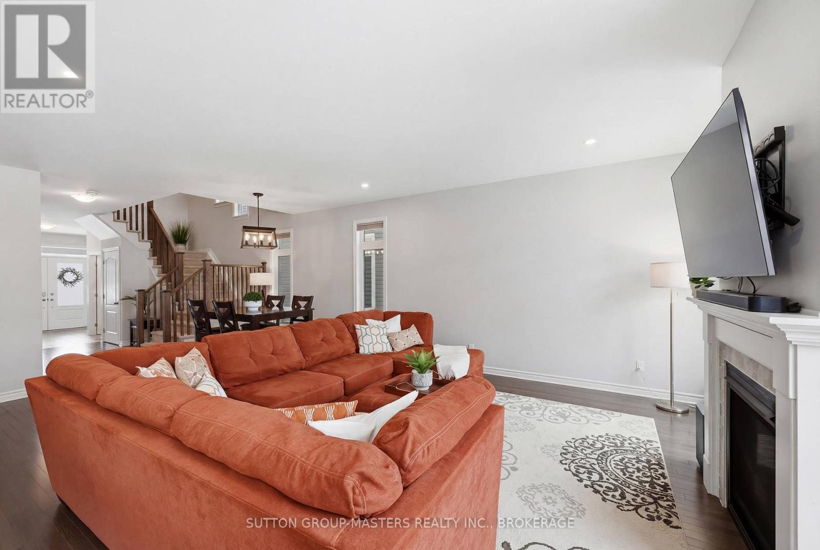 1187 WATERSIDE WAY - 13