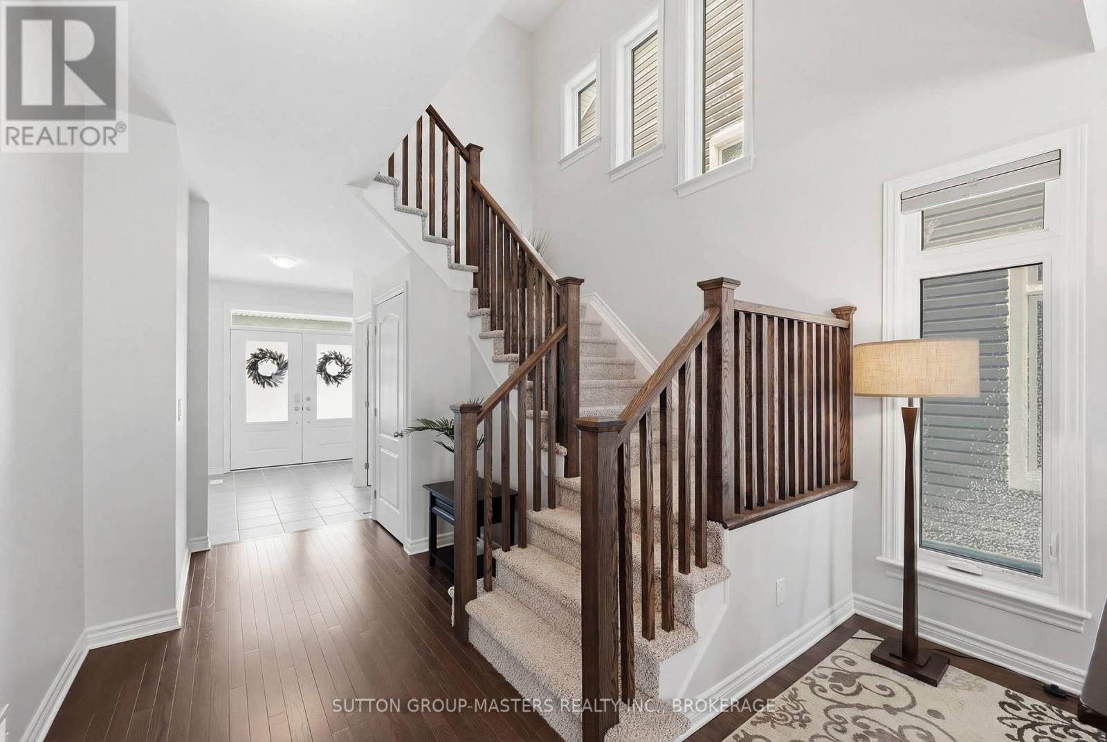 1187 WATERSIDE WAY - 8