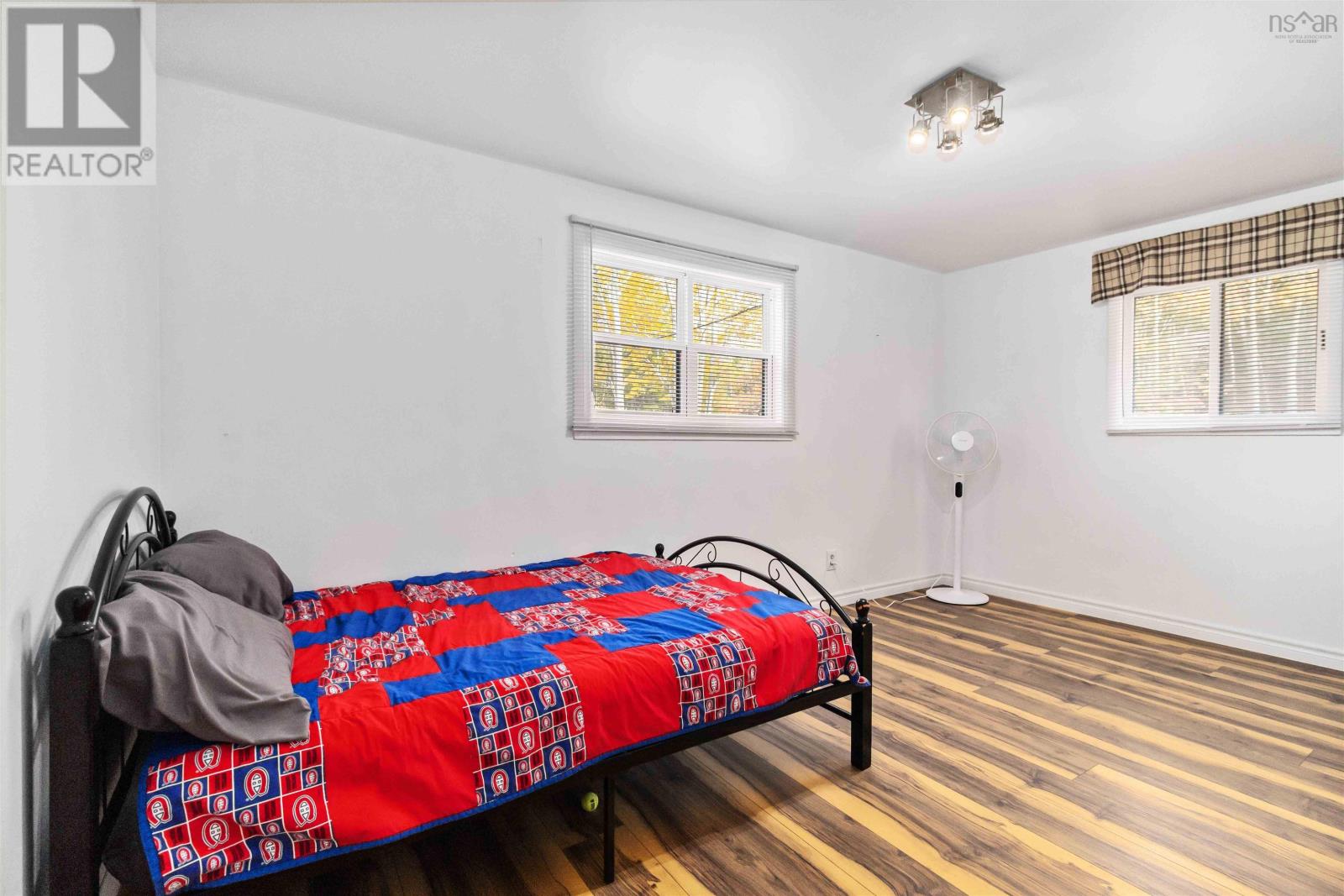 Property 20 of 34 of 61 Birch Hill Drive