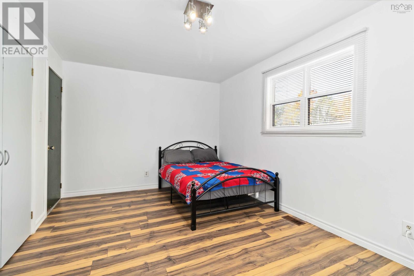 Property 21 of 34 of 61 Birch Hill Drive