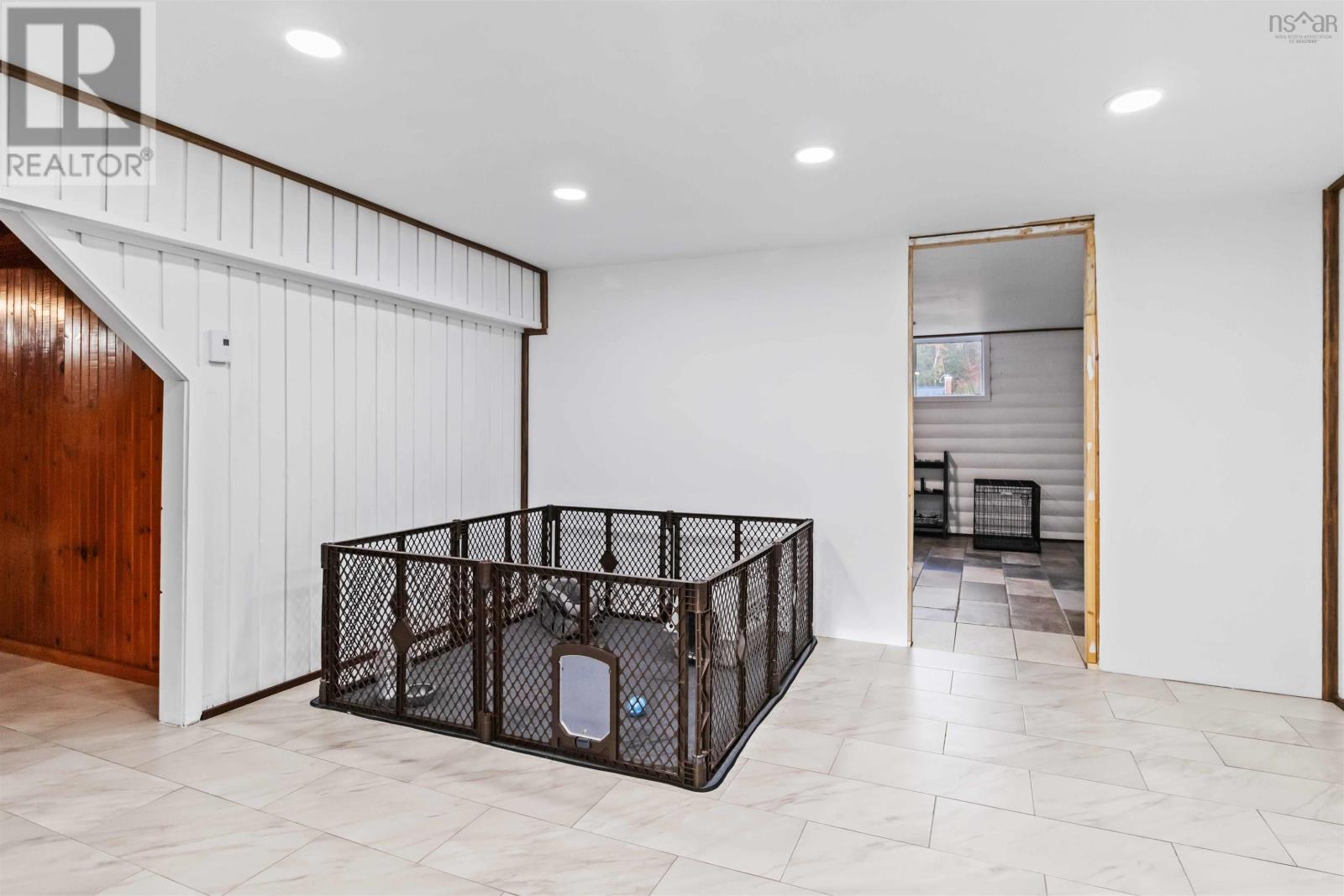 Property 27 of 34 of 61 Birch Hill Drive