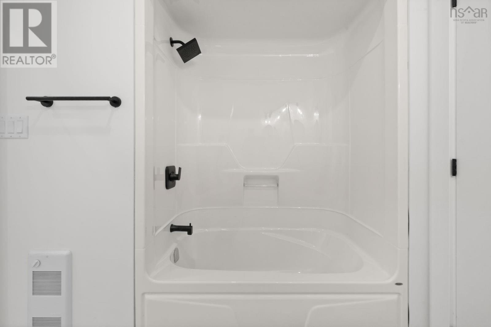 Property 34 of 51 of 67 Birchview Drive