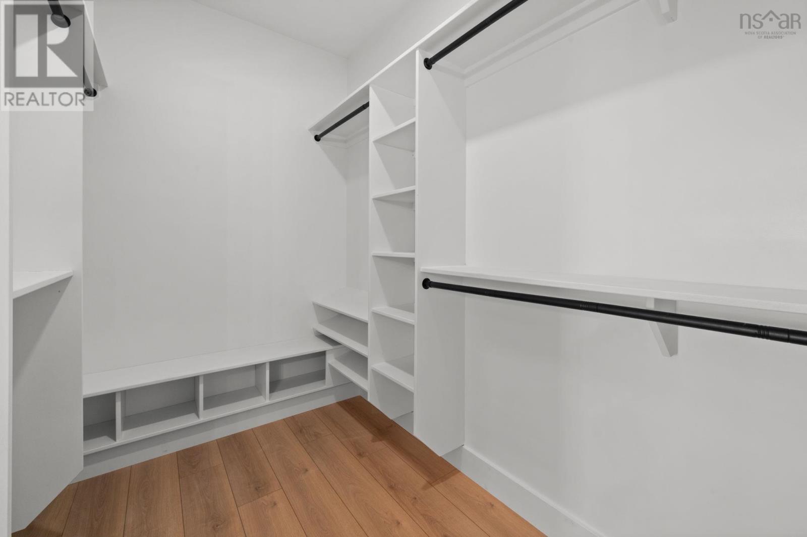 Property 29 of 51 of 67 Birchview Drive