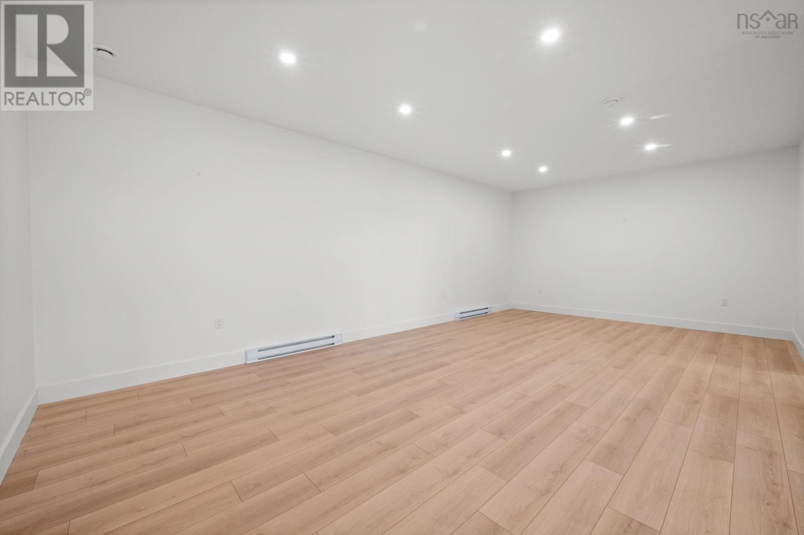 Property 39 of 51 of 67 Birchview Drive